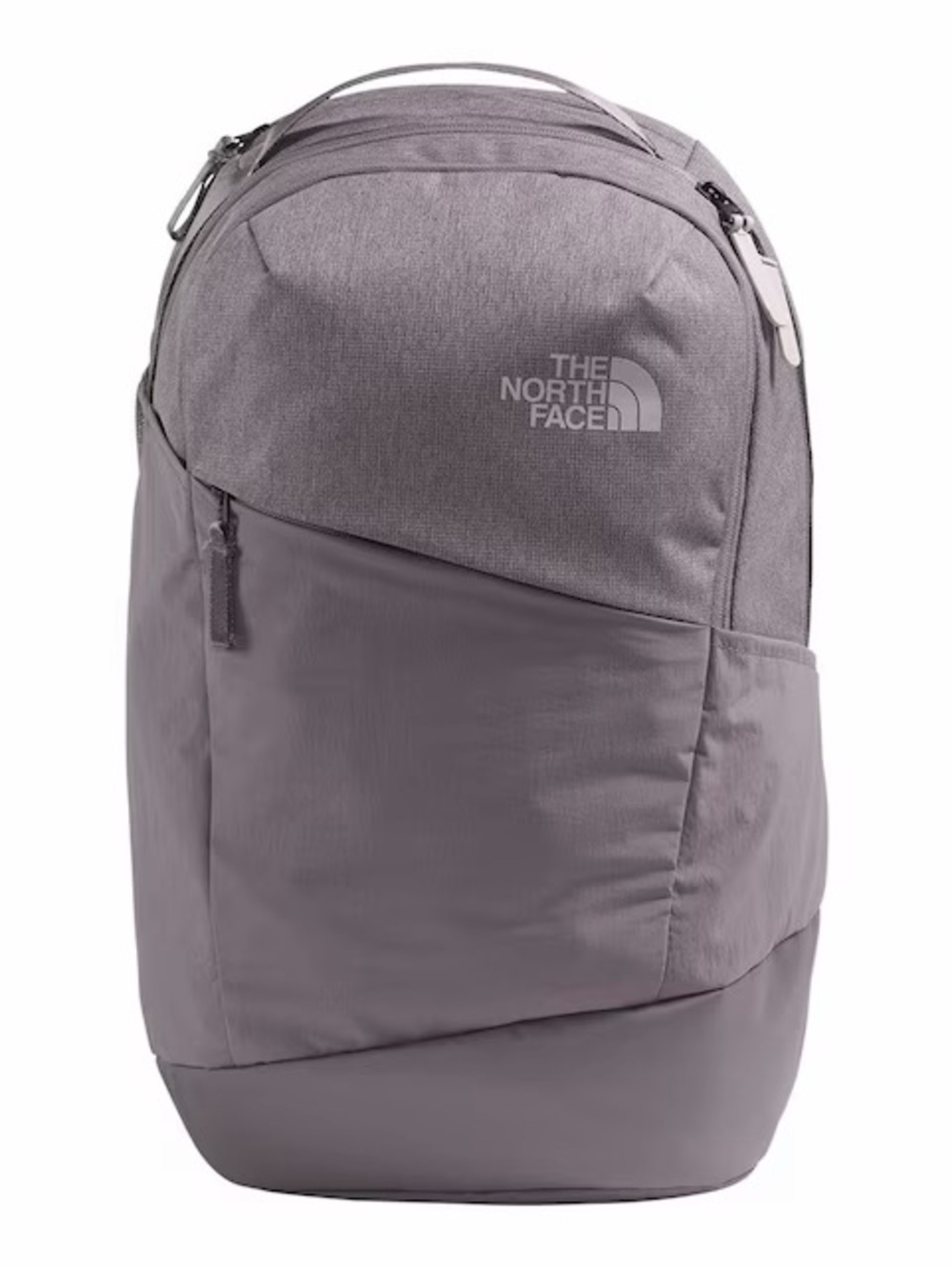 The North Face Women's Isabella 3.0 Backpack new with tags